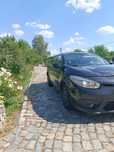 Vând Renault Fluence -  1.5 dci - 110 cp