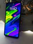 Продам Poco x5 5g