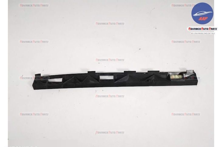 Оригинален Mercedes-Benz GLE / Mercedes-Benz GLE 2 Монтажна опора за п