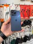 Apple xr 15 pro korpis