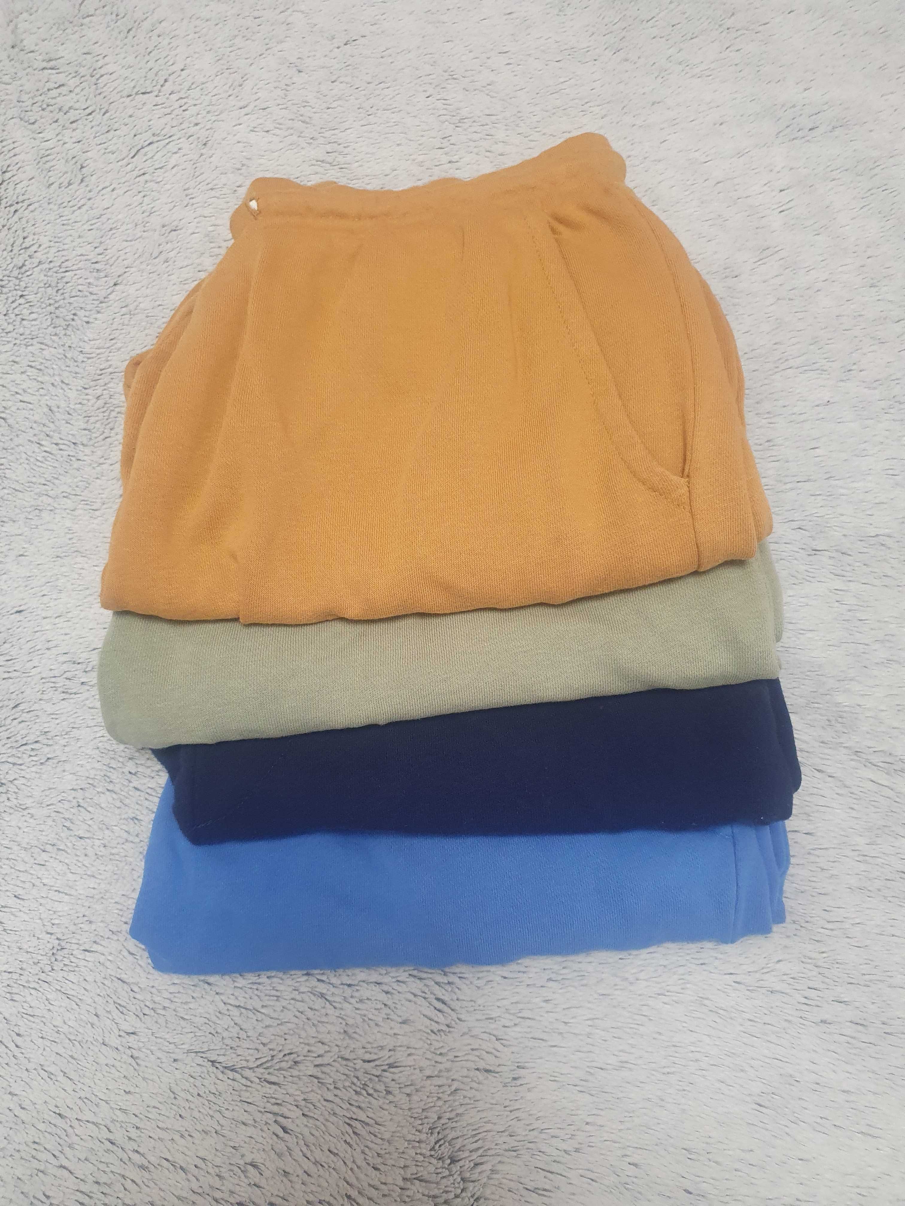 Pantaloni scurti pentru copii, H&M-100 lei