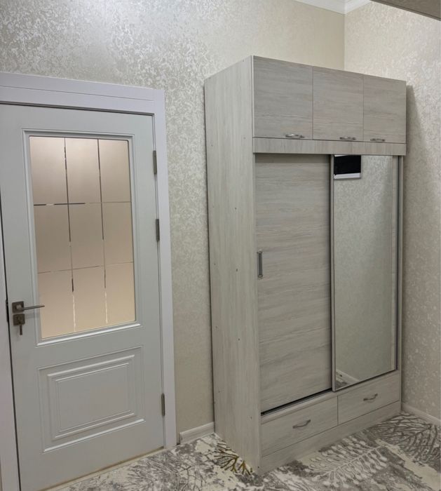 Сдается 3 ком Улица Фаргона Йоли, Почта,Куйлик