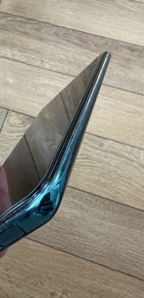 Huawei P Smart Z