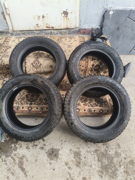 Балон R15 185/65/15