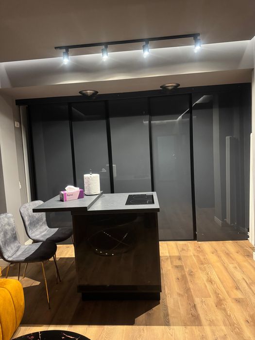 Apartament de vanzare 2 camere