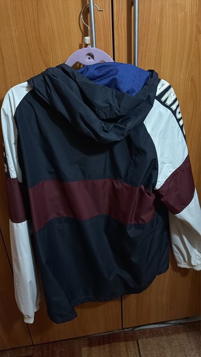 Geaca Jack and Jones Craiova