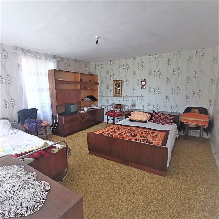 Продава се Къща в с. Старо Оряхово, Област Варна - 95 кв.м за 506 €/кв.м - Снимка #6