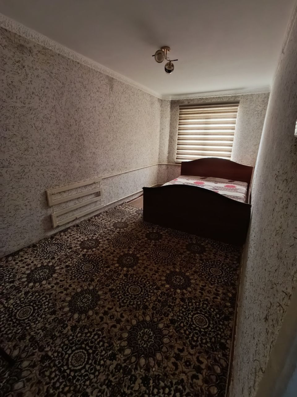 Квартира ижарага