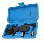 Trusa blocaje distributie pentru VW Audi Seat Skoda 1.4 TFSI