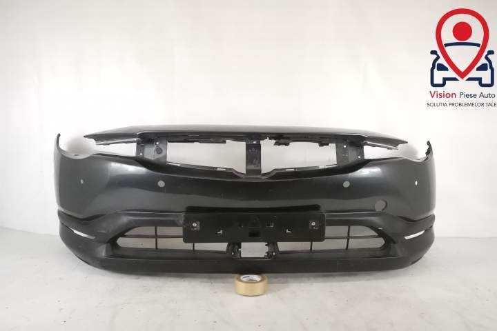 Bara Fata Originala Cu 4 Senzori In Stare Buna MX-30 2019 2020 2021 20