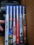 Vand jocuri PS 4