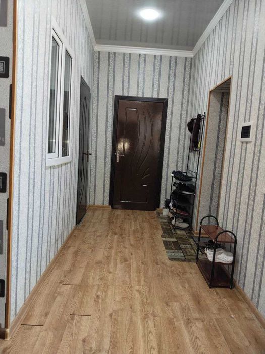 Срочно Продаётся Дом/Квартира