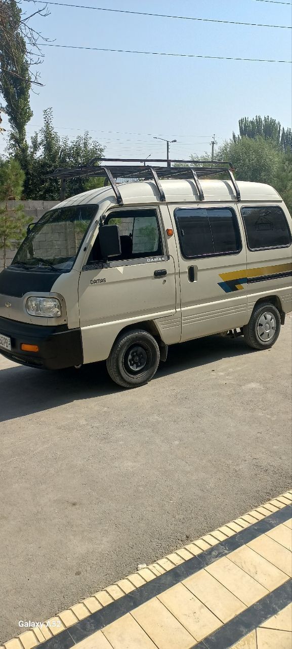 Zudlik bn gilam yuvush korhonasi uskunalari sotiladi