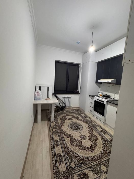 2 xonali uy sergili yangi darxonda 2 комната аренда дома ijaraga uy