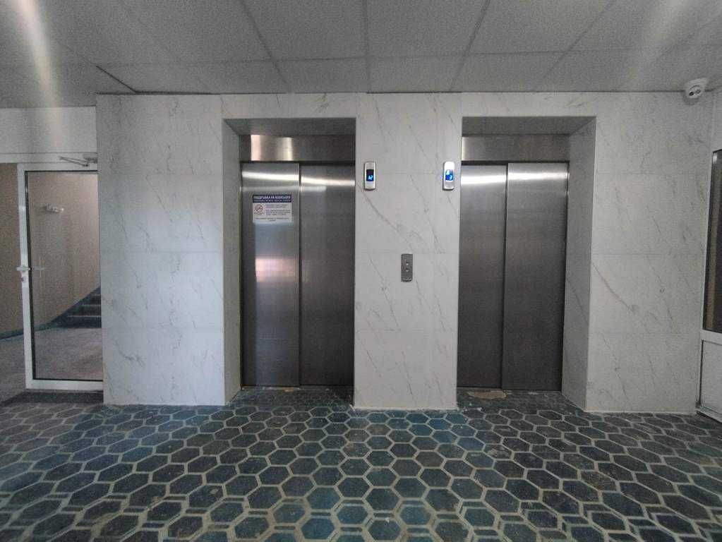 продавам 1-стаен в жк Студентски град