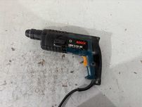 Перфоратор - Bosch 500W / 110V