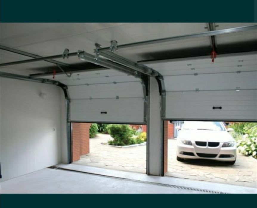 Цена 400,000тг...