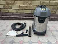 Строительный пылесос Karcher NT 70/2