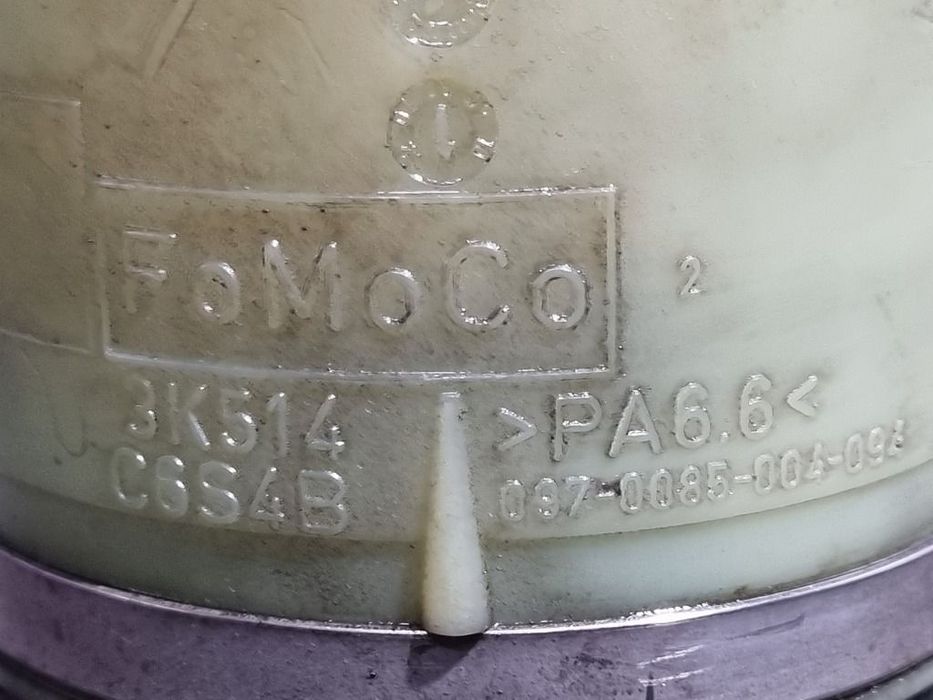 Pompa Servo Volvo XC60 2.4 D 2008 - 2013 215CP Automata (1104) Diesel 0970085004094