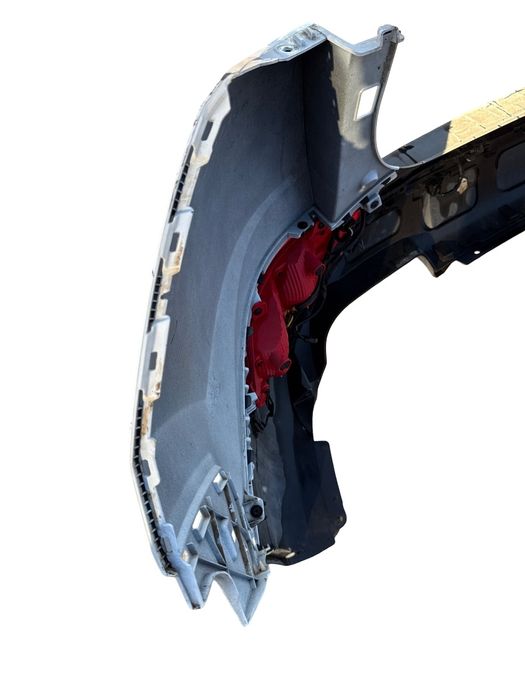 Bara spate HYUNDAI TUCSON IV [ 2021 - > ]