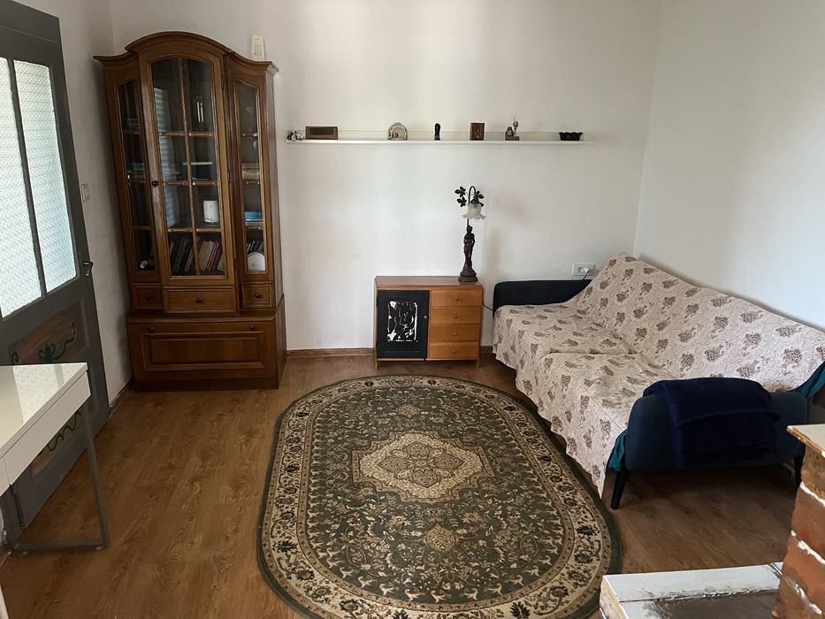 Casa la 25km de Brasov