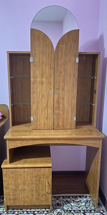 Продается тримо б/у срочно