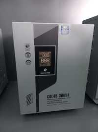 TDN Power COL45-30KVA