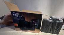 Sistem audio PreSonus Eris E3.5