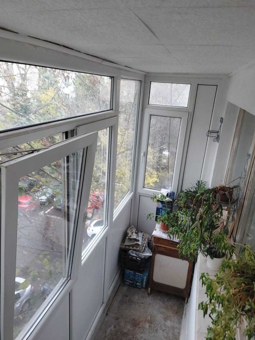 Apartament 2 camere decomandat – Drumul Taberei, la 3 min de Plaza!