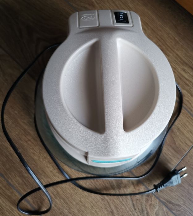 Aromatizor/purificator de aer RainMate