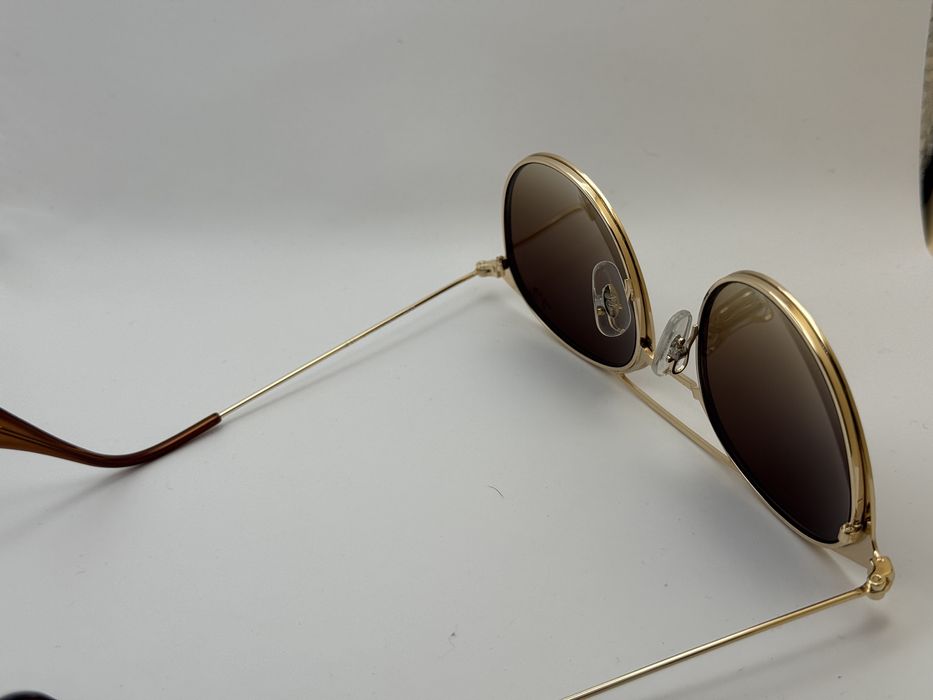 Ochelari de soare RAY BAN 3546 Noi