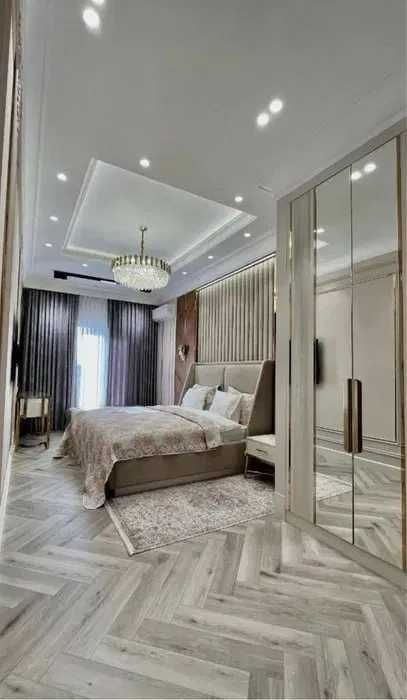 ЕВРО 3-шка недалеко от м. Абдулла Кадыри Алайский !