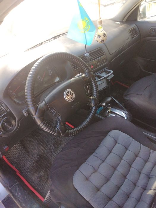 Продам фольксваген джетта