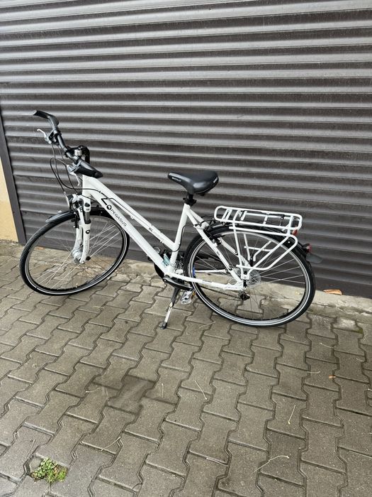 Bicicleta de oras Pegasus Premio Sl