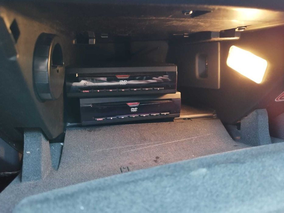 Peugeot 508 Hybrid4 2012, AWD, 243.000 km, 5200 €