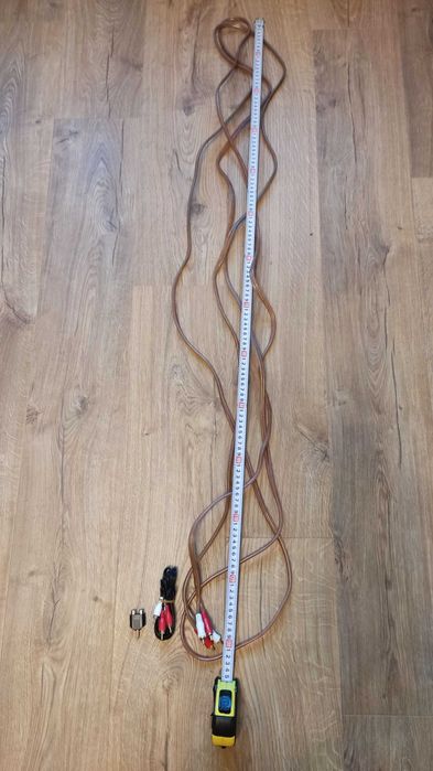 Sony RXD5 Stereo Hi-Fi system