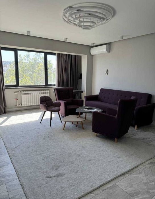 Срочно сдаю 2 ком Новостройка Миробод