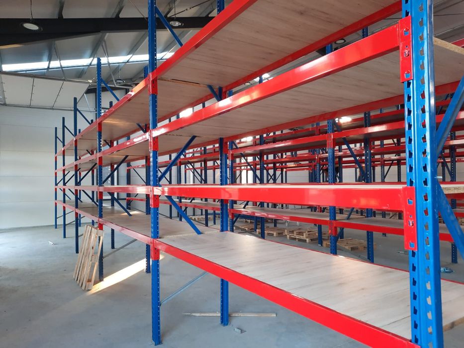 Rafturi metalice profesionale 927x977