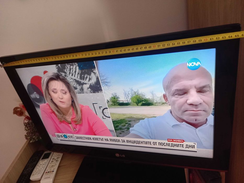 Телевизори  Samsung,LG