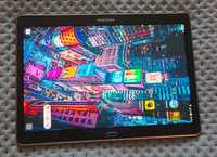 Samsung Galaxy 10 tab SM-T 805