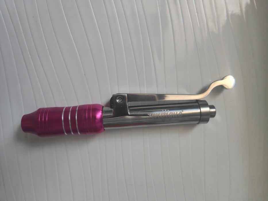 Hyaluron Pen Zenifique-Dispozitiv aplicare fara ac, 0,3 ml