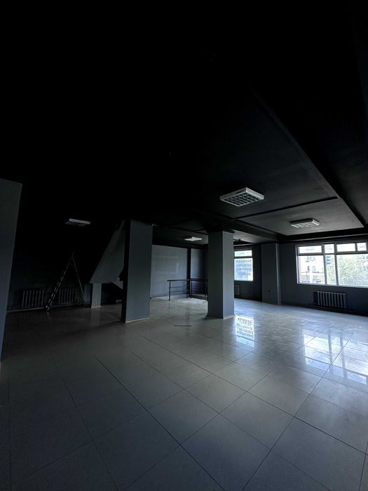 Сдается помещение в аренду