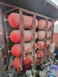 Metan balon 100 LT va reduktor sotiladi