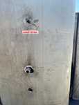 Vând puffer si boiler electric