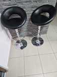 Vand scaun de bar