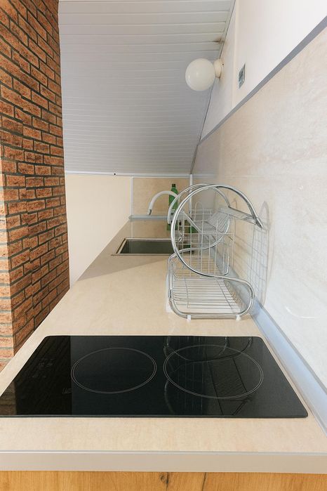 Дава се под наем Двустаен апартамент в Пловдив, Христо Смирненски - 60 кв.м за 306 € - Снимка #1