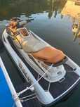 Bombardier Sea Doo GTX