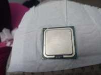 Procesor PC/Desktop Intel Pentium 4 Lga 775