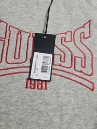 Bluza guess mărimea Xl