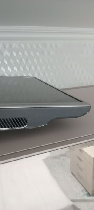 Тв LG 107 см на запчасти требут заменый'подсветкий